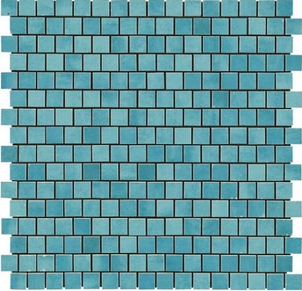 MK.SHADES 30DL 30x30