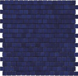 MK.SHADES 30F 30x30