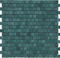 MK.SHADES 30OT 30x30