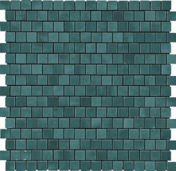 MK.SHADES 30OT 30x30