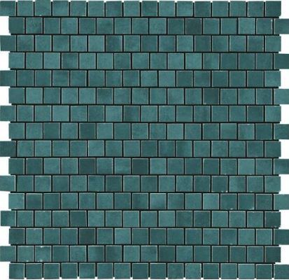 MK.SHADES 30OT 30x30