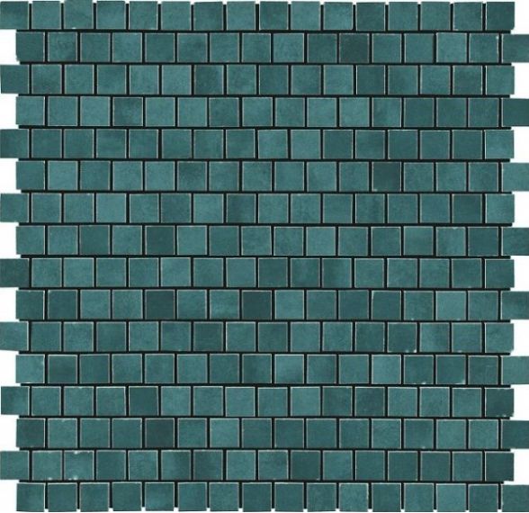 MK.SHADES 30OT 30x30