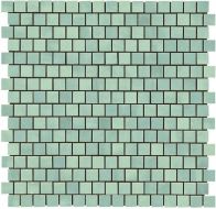 MK.SHADES 30SF 30x30