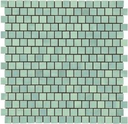 MK.SHADES 30SF 30x30