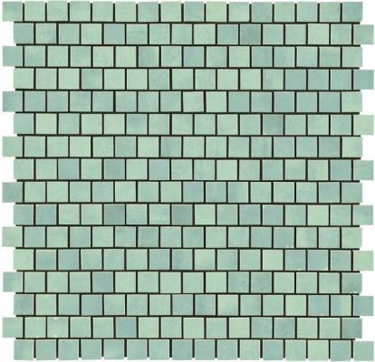 MK.SHADES 30SF 30x30