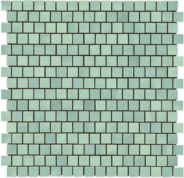 MK.SHADES 30SF 30x30