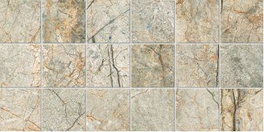 MK.Sanperm 6,5mm 15x30