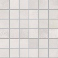 MK.TERRA 30AG 30x30