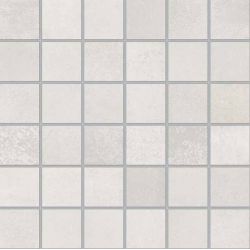 MK.TERRA 30AG 30x30