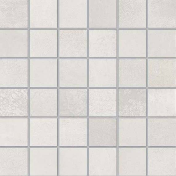 MK.TERRA 30AG 30x30