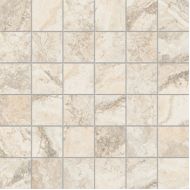 MK.TRA RA 30 BIANCO 30x30