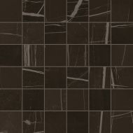 MK.TREX 30N LP Black 30x30