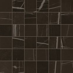 MK.TREX 30N LP Black 30x30