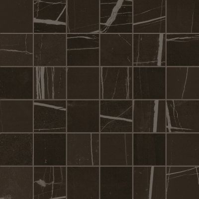 MK.TREX 30N LP Black 30x30