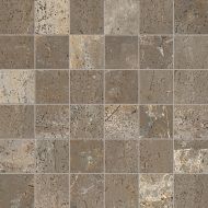 MK.TREX 30TO LP Dove Gray 30x30