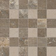 MK.TREX 30 1MIX Dove Gray 30x30