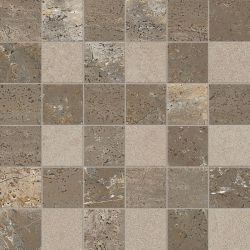 MK.TREX 30 1MIX Dove Gray 30x30