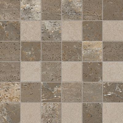 MK.TREX 30 1MIX Dove Gray 30x30