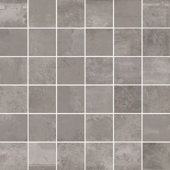 MK.TUBE 30G Grey 30x30