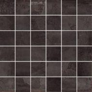 MK.TUBE 30N Black 30x30