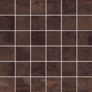 MK.TUBE 30T Brown 30x30