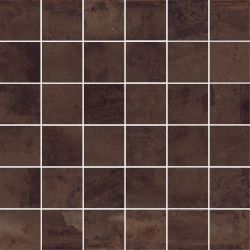 MK.TUBE 30T Brown 30x30