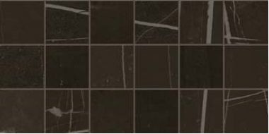 MK.TrexNlp 10mm 15*30
