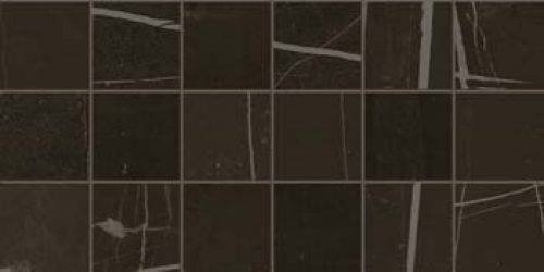 MK.TrexNlp 10mm 15*30