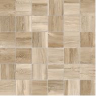 MK.URWOOD 30B 30x30