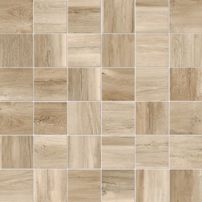 MK.URWOOD 30B 30x30
