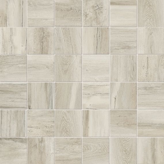 MK.URWOOD 30G 30x30