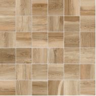 MK.URWOOD 30T 30x30