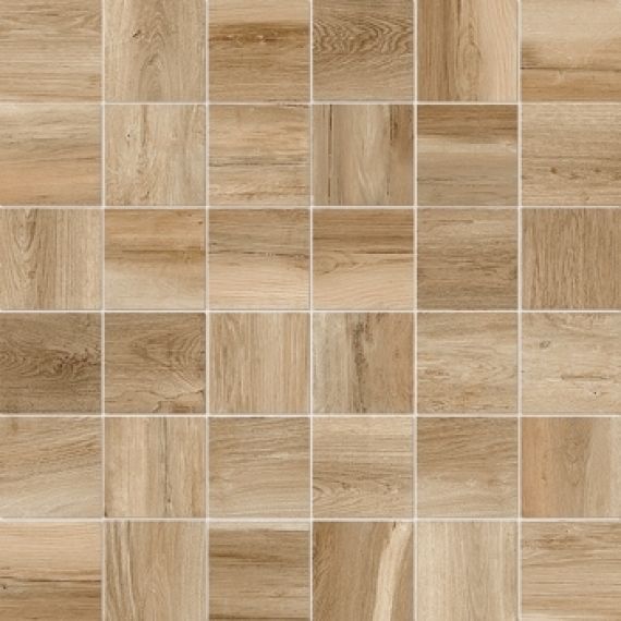MK.URWOOD 30T 30x30