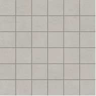 MK.VIS6 30AG 30x30