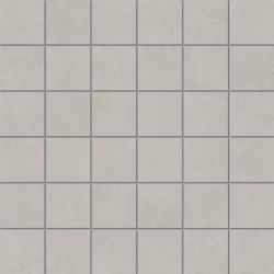 MK.VIS6 30AG 30x30