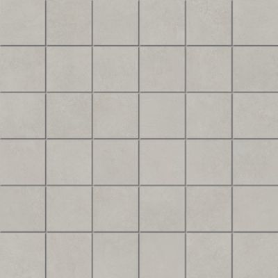 MK.VIS6 30AG 30x30