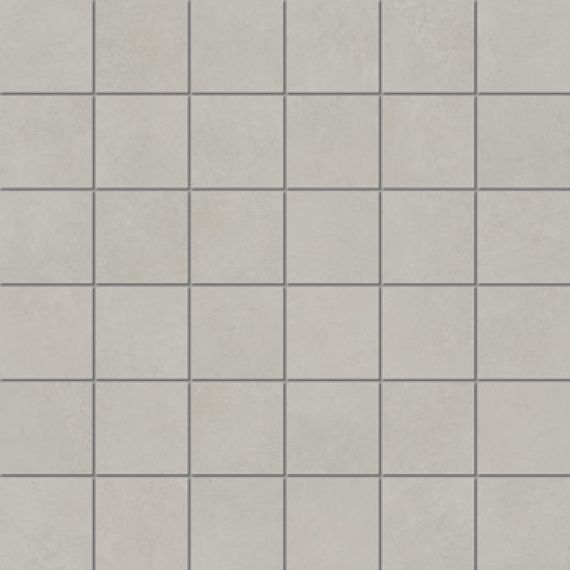 MK.VIS6 30AG 30x30