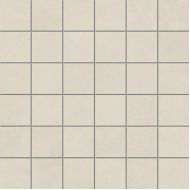 MK.VIS6 30A 30x30