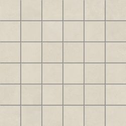 MK.VIS6 30A 30x30