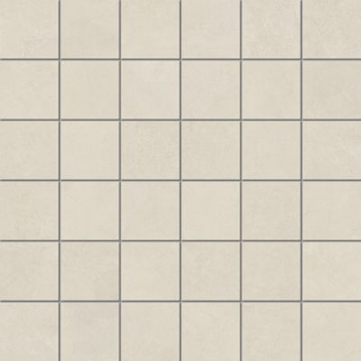 MK.VIS6 30A 30x30