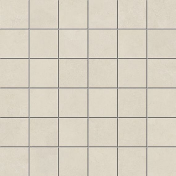 MK.VIS6 30A 30x30