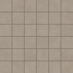 MK.VIS6 30TP 30x30