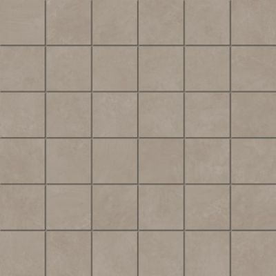 MK.VIS6 30TP 30x30