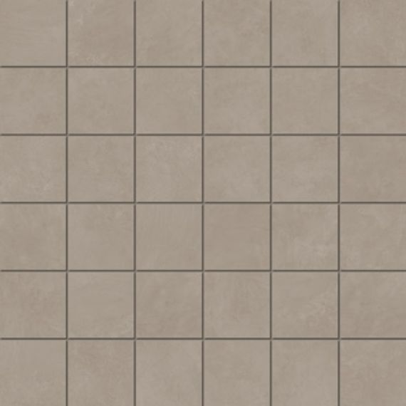 MK.VIS6 30TP 30x30