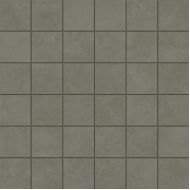 MK.VIS6 30VM 30x30