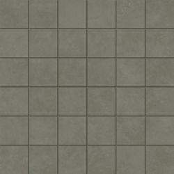 MK.VIS6 30VM 30x30
