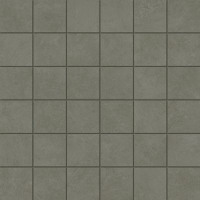 MK.VIS6 30VM 30x30