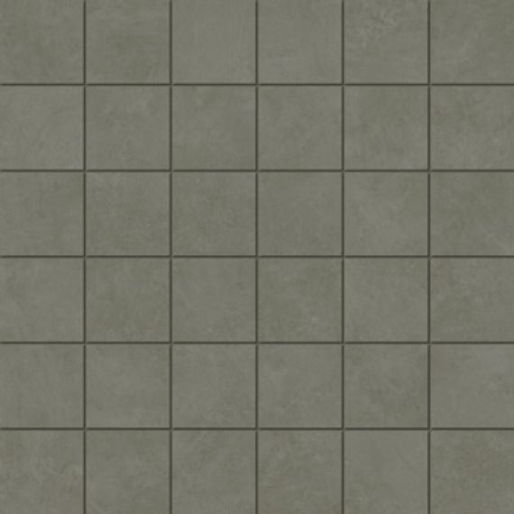 MK.VIS6 30VM 30x30