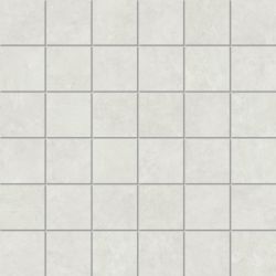 MK.VIS6 30W 30x30