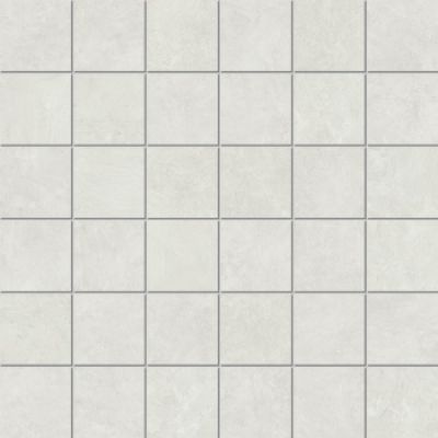 MK.VIS6 30W 30x30
